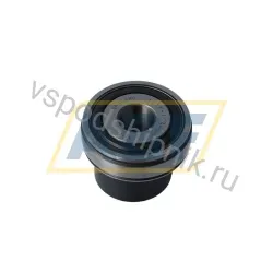 Подшипниковый узел 1217-1/2ECG RHP