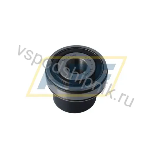 Подшипниковый узел 1217-1/2ECG RHP