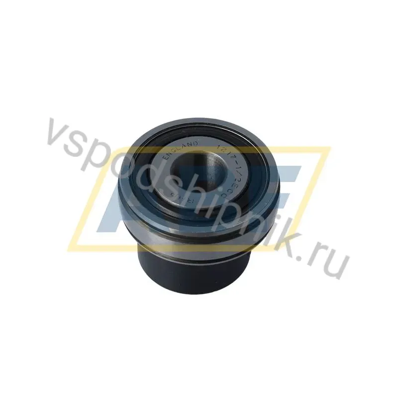 Подшипниковый узел 1217-1/2ECG RHP 360