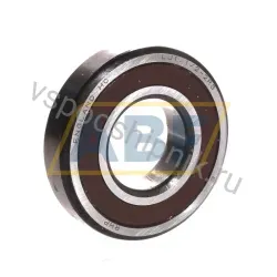 Подшипник шариковый радиальный однорядный LJ1-2RSJ RHP