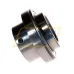Подшипниковый узел 1080-3G RHP