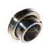 Подшипниковый узел 1080-3G RHP