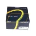Подшипниковый узел 1080-3G RHP