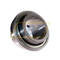 Подшипниковый узел 1080-3G RHP