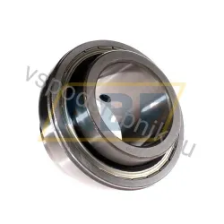 Подшипниковый узел 1080-3G RHP