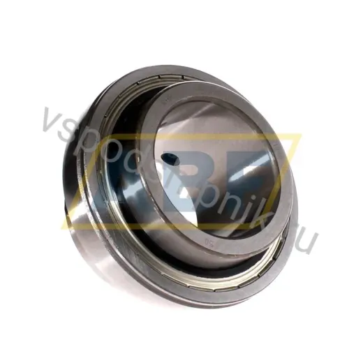 Подшипниковый узел 1080-3G RHP