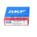 Подшипник шариковый радиальный однорядный 6306-2RS1/W64 SKF