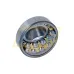 Самоустанавливающийся шариковый подшипник двухрядный 1205EM SKF