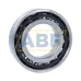 Подшипник шариковый радиально-упорный однорядный 7213CDGB/P4A SKF