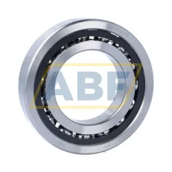 Подшипник шариковый радиально-упорный однорядный 7213CDGB/P4A SKF
