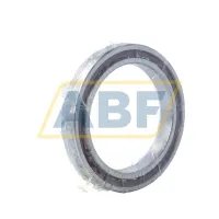 Подшипник шариковый радиально-упорный однорядный 71922ACDGA/P4A SKF