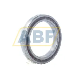 Подшипник шариковый радиально-упорный однорядный 71922ACDGA/P4A SKF