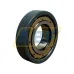 Подшипник шариковый радиальный однорядный 6312M/C3VL0241 SKF