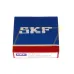 Подшипник шариковый радиальный однорядный 6307-2RS1/C3GJN SKF