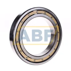 Подшипник шариковый радиальный однорядный 6028M/C3 SKF