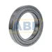 Подшипник шариковый радиальный однорядный 6020-2Z/GJN SKF