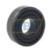 Подшипник шариковый радиальный однорядный 6203-2Z/VA228 SKF