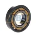 Подшипник шариковый радиальный однорядный 6310M/C3VL0241 SKF