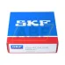 Подшипник шариковый радиальный однорядный 6310M/C3VL0241 SKF