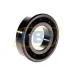 Подшипник шариковый радиальный однорядный 6208-ZTN9/C3 SKF