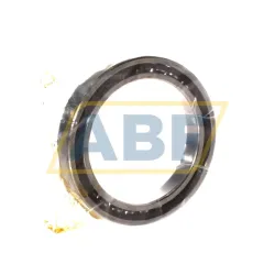 Подшипник шариковый радиально-упорный однорядный 71916CDGA/P4A SKF