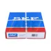 Подшипник шариковый радиальный однорядный 6318/C3VL0241 SKF