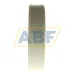 Подшипник шариковый радиальный однорядный 6318/C3VL0241 SKF