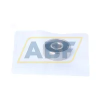 Шариковый подшипник W625-2RS1 SKF