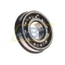 Подшипник шариковый радиальный однорядный 307NR SKF