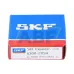 Уплотнение 6300-2RSH SKF