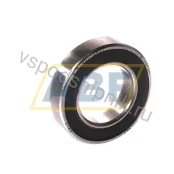 Шариковый подшипник W61801-2RS1 SKF