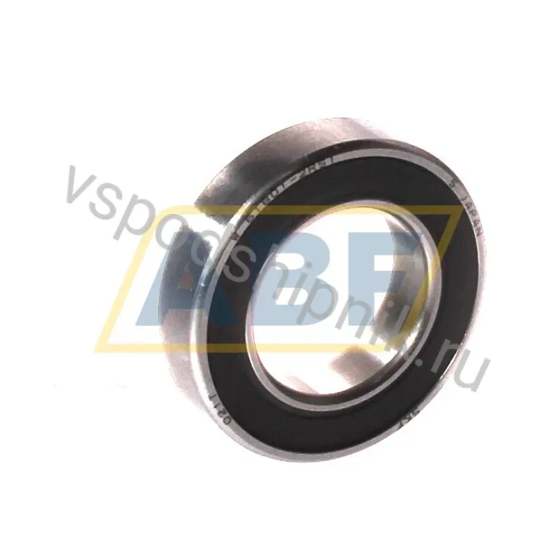 Шариковый подшипник W61801-2RS1 SKF 360
