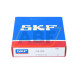Подшипник шариковый радиальный однорядный 310-ZNR SKF