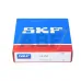 Подшипник шариковый радиальный однорядный 310-ZNR SKF