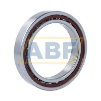 Подшипник шариковый радиально-упорный однорядный 71914CDGA/P4A SKF