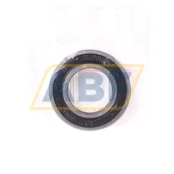 Подшипник шариковый радиальный однорядный 61902-2RS1 SKF