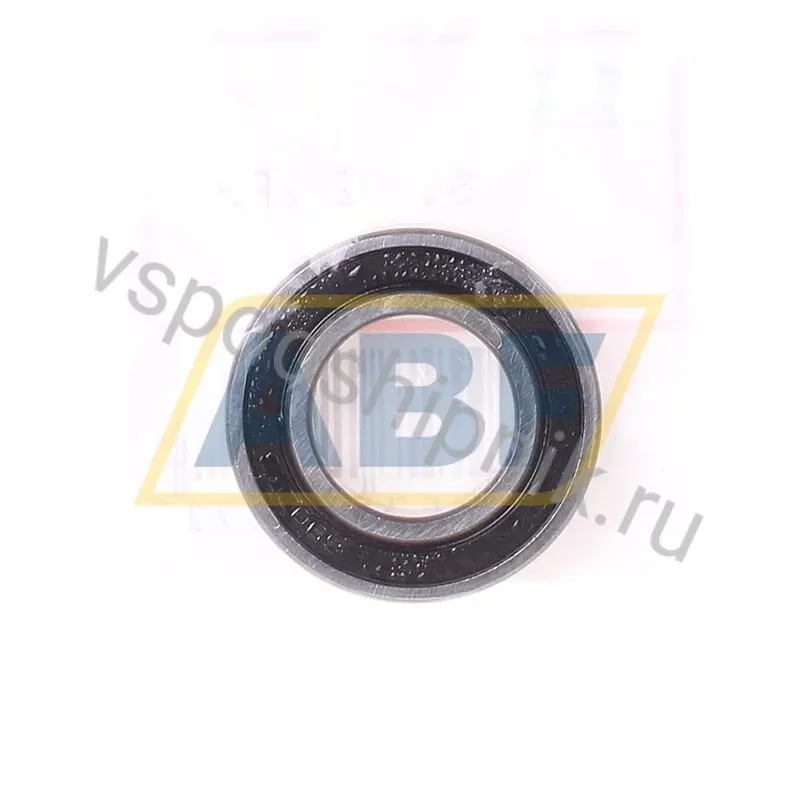 Подшипник шариковый радиальный однорядный 61902-2RS1 SKF 360