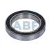 Подшипник шариковый радиальный однорядный 61910-2RS1 SKF