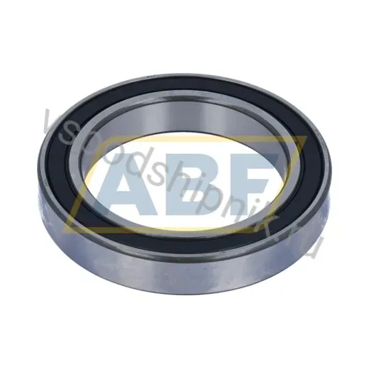 Подшипник шариковый радиальный однорядный 61910-2RS1 SKF