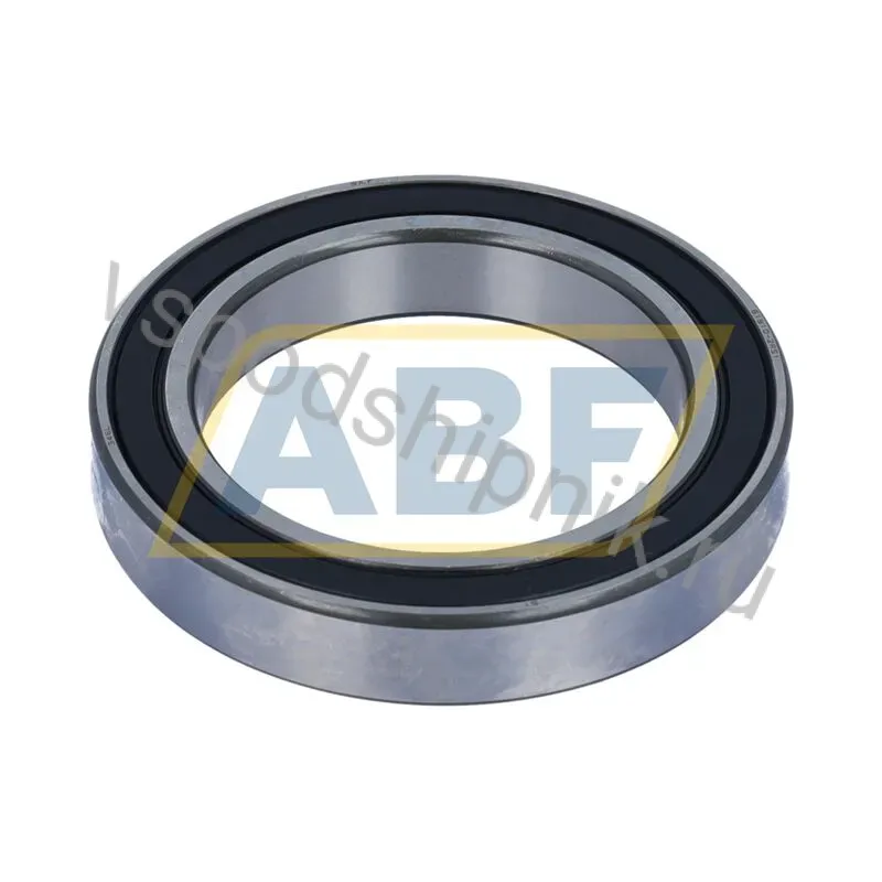 Подшипник шариковый радиальный однорядный 61910-2RS1 SKF 360