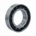 Подшипник шариковый радиально-упорный однорядный 7210CDGA/P4A SKF