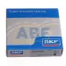 Подшипник шариковый радиально-упорный однорядный 7210CDGA/P4A SKF