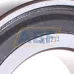 Подшипниковый узел YET211 SKF