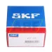 Подшипниковый узел YET211 SKF
