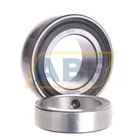 Подшипниковый узел YET211 SKF
