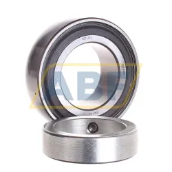 Подшипниковый узел YET211 SKF