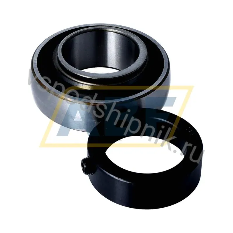 Подшипниковый узел YET209-112 SKF 360