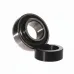 Подшипниковый узел YET207-106 SKF