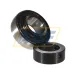 Подшипниковый узел YET206-102 SKF