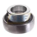 Подшипниковый узел YET206 SKF